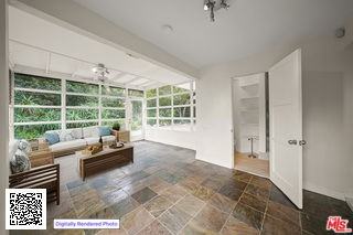 1581 Clear View Dr - Photo 3 of 8