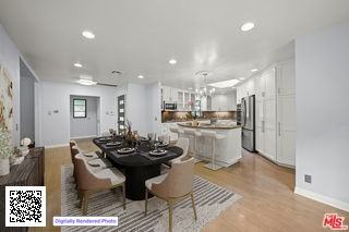 1581 Clear View Dr - Photo 6 of 8