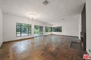 1581 Clear View Dr - Photo 7 of 8