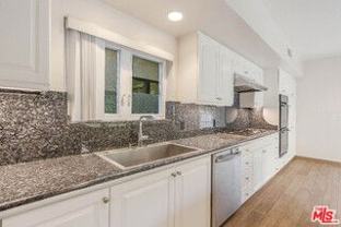 257 S Oakhurst Dr - Photo 1 of 1