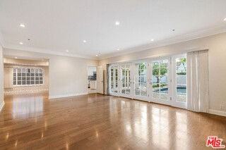 257 S Oakhurst Dr - Photo 3 of 8