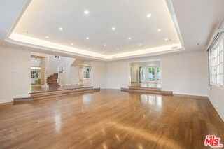 257 S Oakhurst Dr - Photo 5 of 8