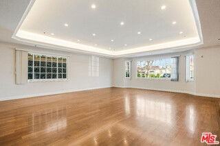 257 S Oakhurst Dr - Photo 6 of 8