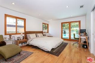 2211 Canyon Dr - Photo 4 of 8