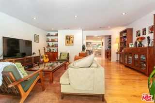 2211 Canyon Dr - Photo 5 of 8