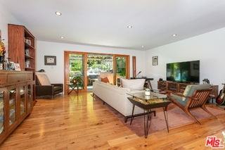 2211 Canyon Dr - Photo 6 of 8