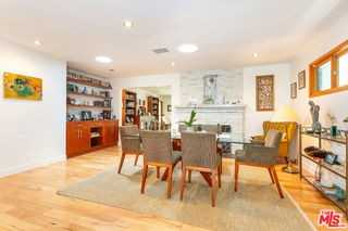 2211 Canyon Dr - Photo 7 of 8