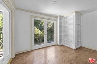 11176 Ophir Dr - Photo 1 of 1