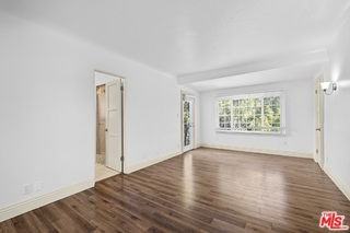 11176 Ophir Dr - Photo 2 of 8