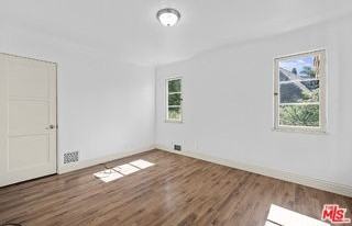 11176 Ophir Dr - Photo 3 of 8