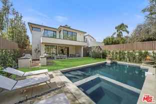 318 S Medio Dr - Photo 1 of 1