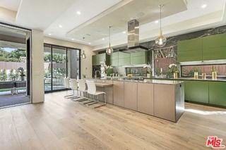 318 S Medio Dr - Photo 2 of 8