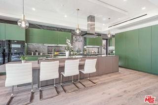 318 S Medio Dr - Photo 3 of 8