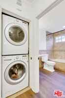 featured image of 8838 Rosewood Ave