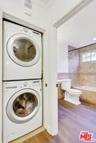 8838 Rosewood Ave - Photo 1 of 1