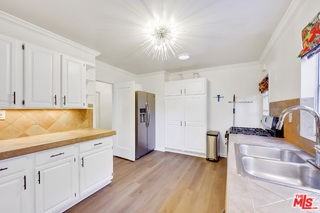 8838 Rosewood Ave - Photo 4 of 8