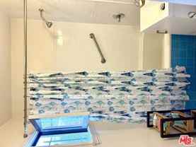 1201 S Crescent Heights Blvd - Photo 1 of 1