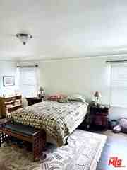 1201 S Crescent Heights Blvd - Photo 2 of 8