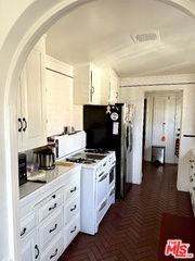 1201 S Crescent Heights Blvd - Photo 3 of 8