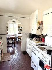 1201 S Crescent Heights Blvd - Photo 4 of 8