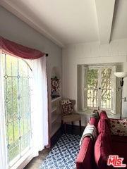 1201 S Crescent Heights Blvd - Photo 5 of 8