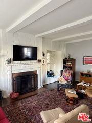 1201 S Crescent Heights Blvd - Photo 6 of 8