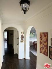 1201 S Crescent Heights Blvd - Photo 7 of 8