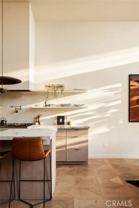 354 5th Ave - Photo 1 of 1