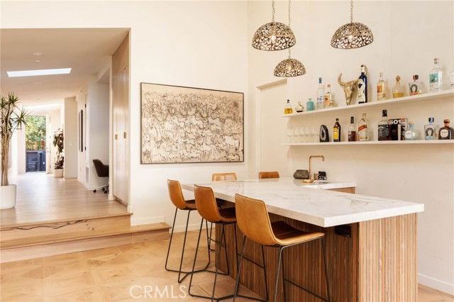 354 5th Ave - Photo 4 of 8