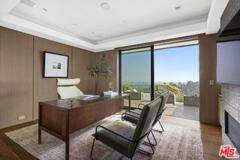 1731 Summitridge Dr - Photo 1 of 1