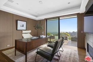 1731 Summitridge Dr - Photo 1 of 1