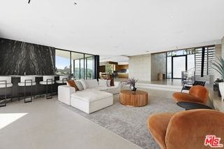 1731 Summitridge Dr - Photo 7 of 8