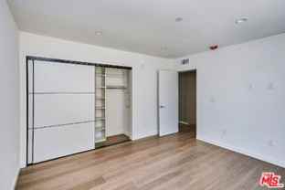 328 N Maple Dr #109 - Photo 1 of 1