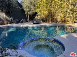 featured image of 3314 Mclaughlin Ave