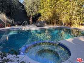 3314 Mclaughlin Ave - Photo 1 of 1