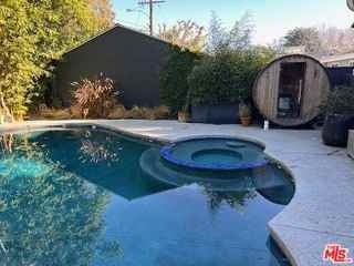 3314 Mclaughlin Ave - Photo 2 of 8