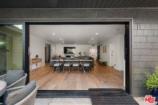 3314 Mclaughlin Ave - Photo 3 of 8