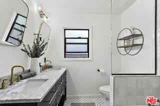 3314 Mclaughlin Ave - Photo 4 of 8