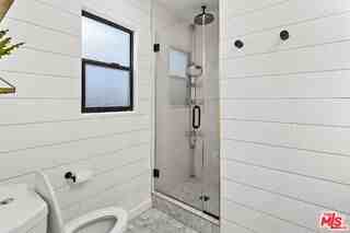 3314 Mclaughlin Ave - Photo 5 of 8