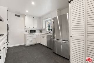 3314 Mclaughlin Ave - Photo 6 of 8