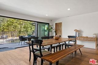 3314 Mclaughlin Ave - Photo 7 of 8