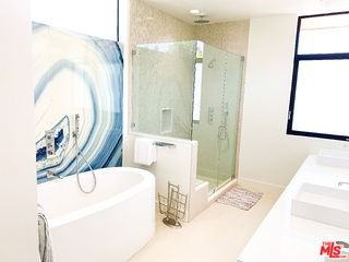 11367 Elderwood St - Photo 2 of 8