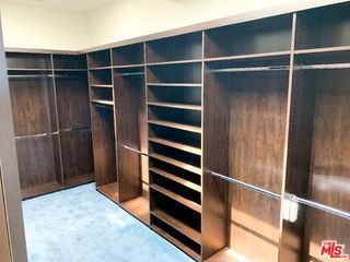 11367 Elderwood St - Photo 3 of 8