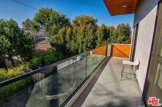 11367 Elderwood St - Photo 4 of 8