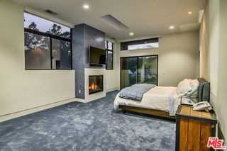 11367 Elderwood St - Photo 5 of 8