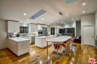 11367 Elderwood St - Photo 6 of 8