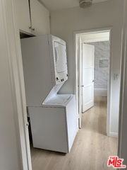 4434 Grand View Blvd - Photo 2 of 8