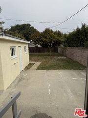 4434 Grand View Blvd - Photo 7 of 8