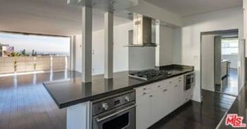 featured image of 8787 Shoreham Dr #604