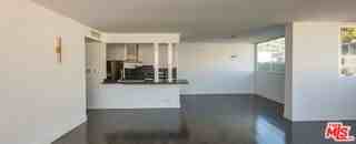 8787 Shoreham Dr #604 - Photo 3 of 8